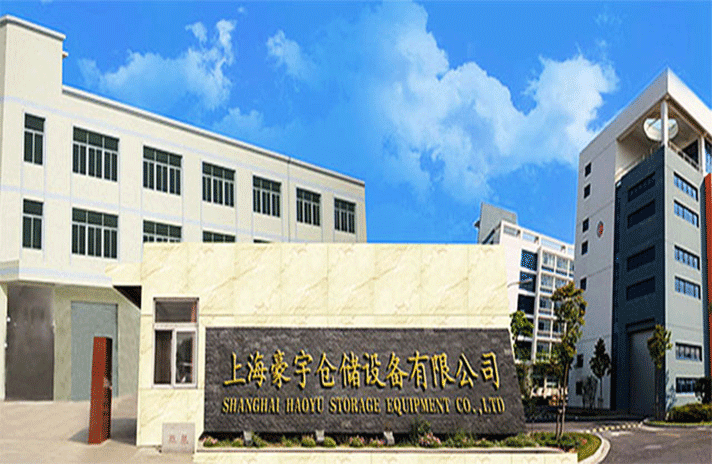 开云网页版登录入口-开云(中国)-